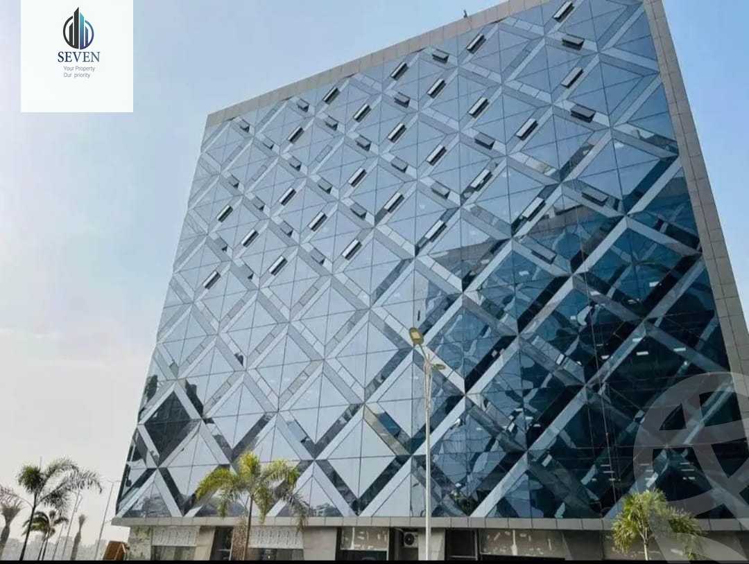 https://aqarmap.com.eg/ar/listing/6371913-for-rent-cairo-el-maadi-daeaary-el-maadi