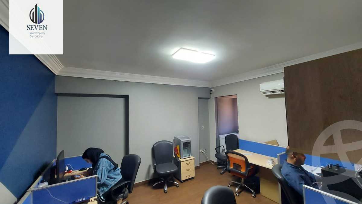 https://aqarmap.com.eg/ar/listing/6371913-for-rent-cairo-el-maadi-daeaary-el-maadi