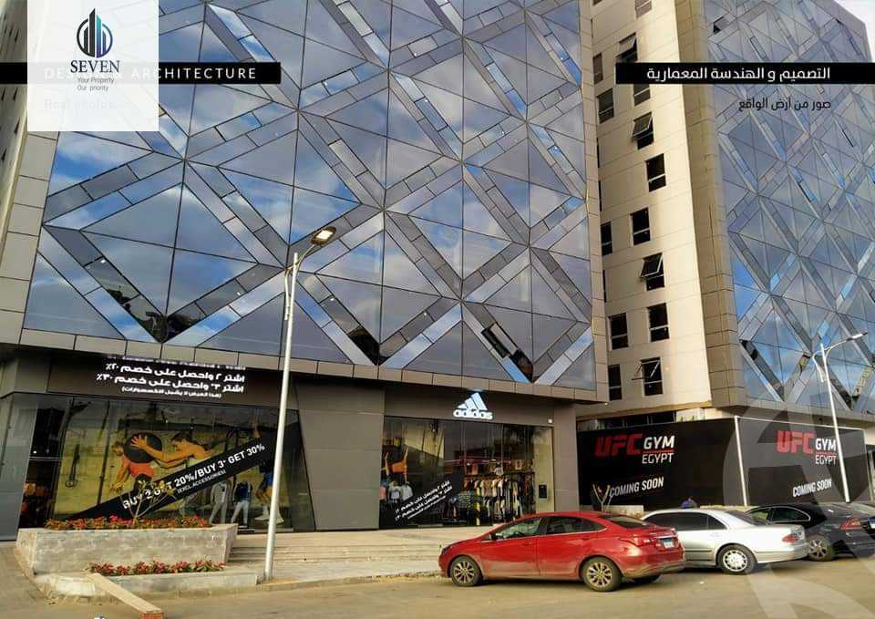 https://aqarmap.com.eg/ar/listing/6371913-for-rent-cairo-el-maadi-daeaary-el-maadi