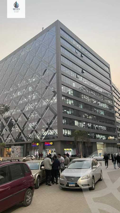 https://aqarmap.com.eg/ar/listing/6371913-for-rent-cairo-el-maadi-daeaary-el-maadi