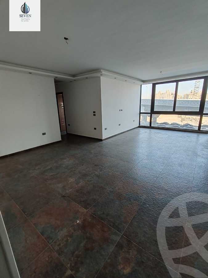 https://aqarmap.com.eg/en/listing/6374631-for-rent-cairo-el-maadi-compounds-rayhanah-plaza