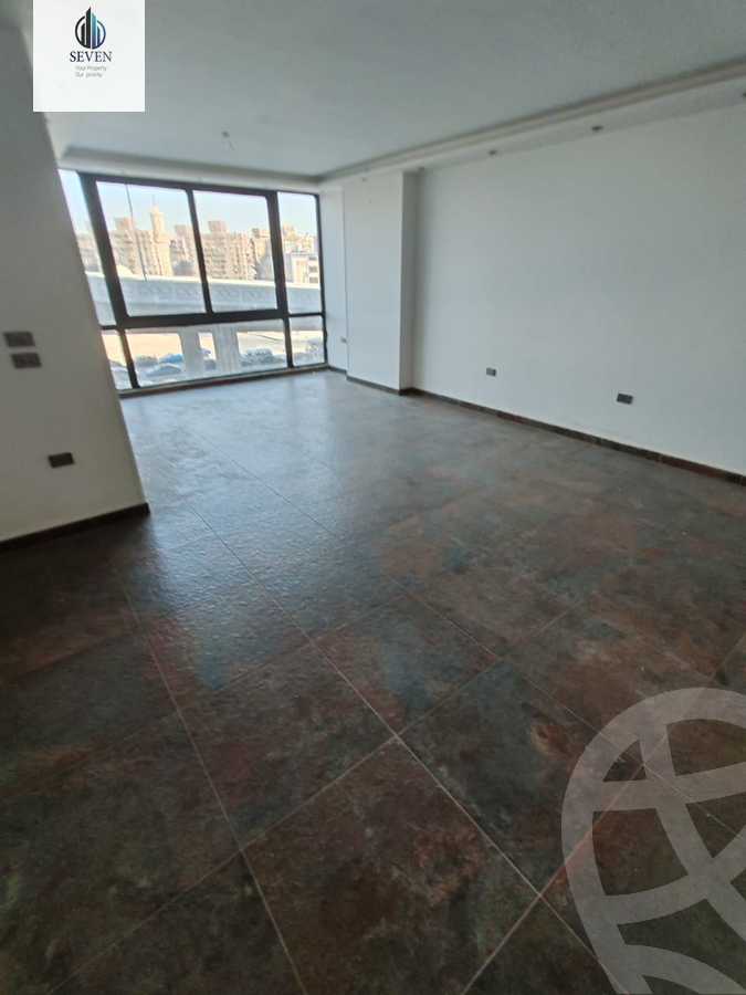 https://aqarmap.com.eg/en/listing/6374631-for-rent-cairo-el-maadi-compounds-rayhanah-plaza