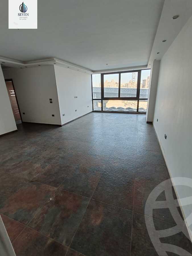 https://aqarmap.com.eg/en/listing/6374631-for-rent-cairo-el-maadi-compounds-rayhanah-plaza