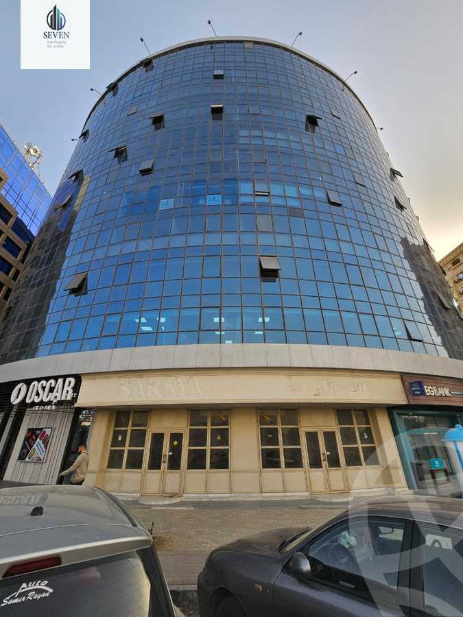 https://aqarmap.com.eg/en/listing/6374631-for-rent-cairo-el-maadi-compounds-rayhanah-plaza