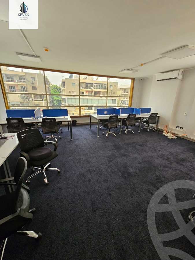 https://aqarmap.com.eg/ar/listing/6374639-for-rent-cairo-el-maadi-el-maadi-el-gededa-el-nasr-st
