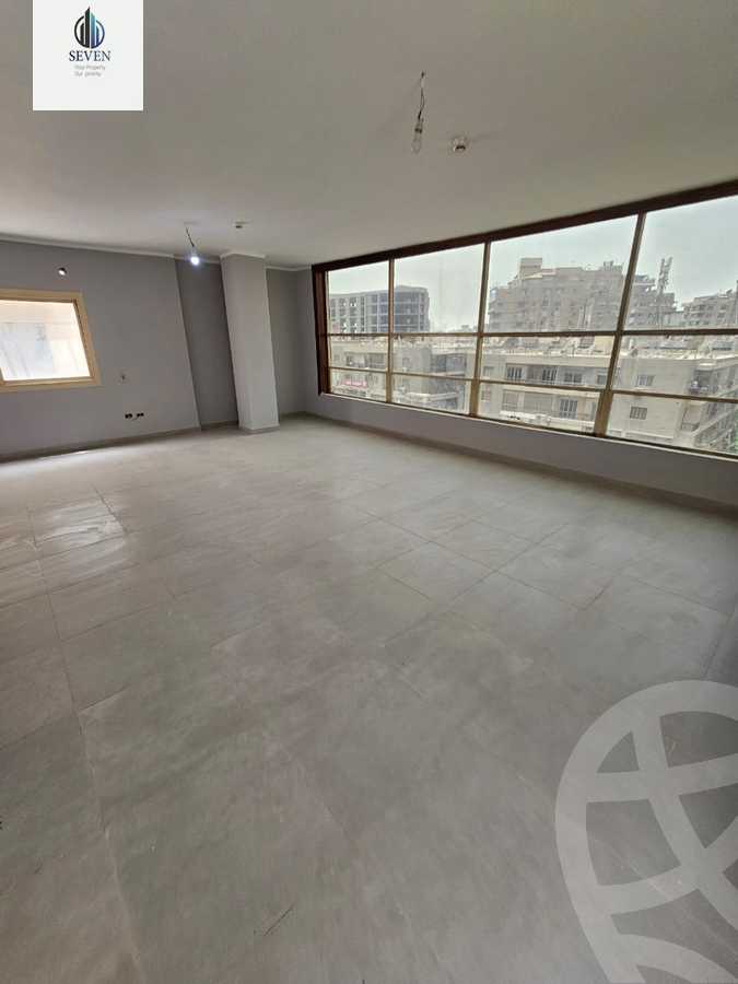 https://aqarmap.com.eg/ar/listing/6374639-for-rent-cairo-el-maadi-el-maadi-el-gededa-el-nasr-st