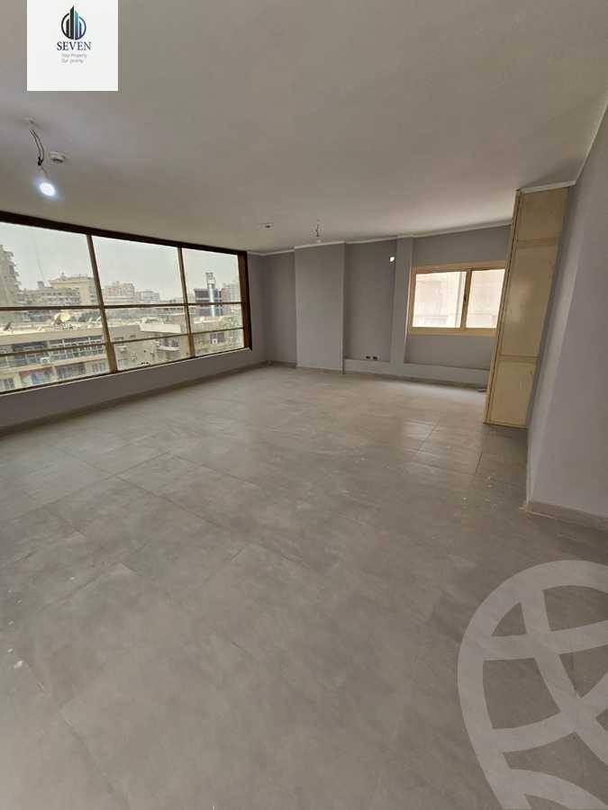 https://aqarmap.com.eg/ar/listing/6374639-for-rent-cairo-el-maadi-el-maadi-el-gededa-el-nasr-st