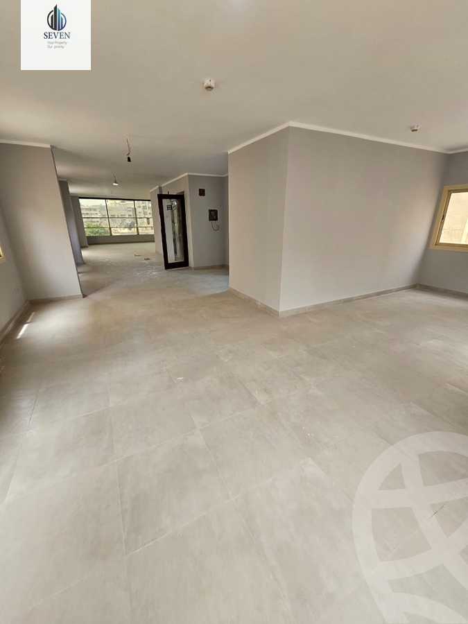 https://aqarmap.com.eg/ar/listing/6374639-for-rent-cairo-el-maadi-el-maadi-el-gededa-el-nasr-st