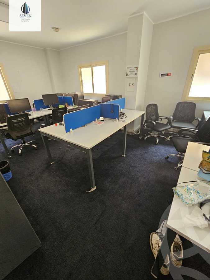 https://aqarmap.com.eg/ar/listing/6374639-for-rent-cairo-el-maadi-el-maadi-el-gededa-el-nasr-st