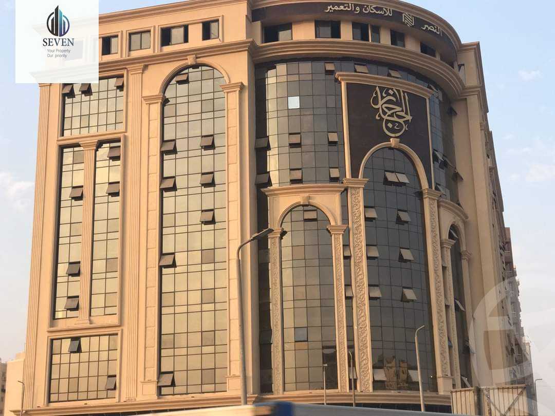 https://aqarmap.com.eg/en/listing/6374902-for-rent-cairo-el-maadi-zahraa-el-maadi-shr-krfwr-lryysy