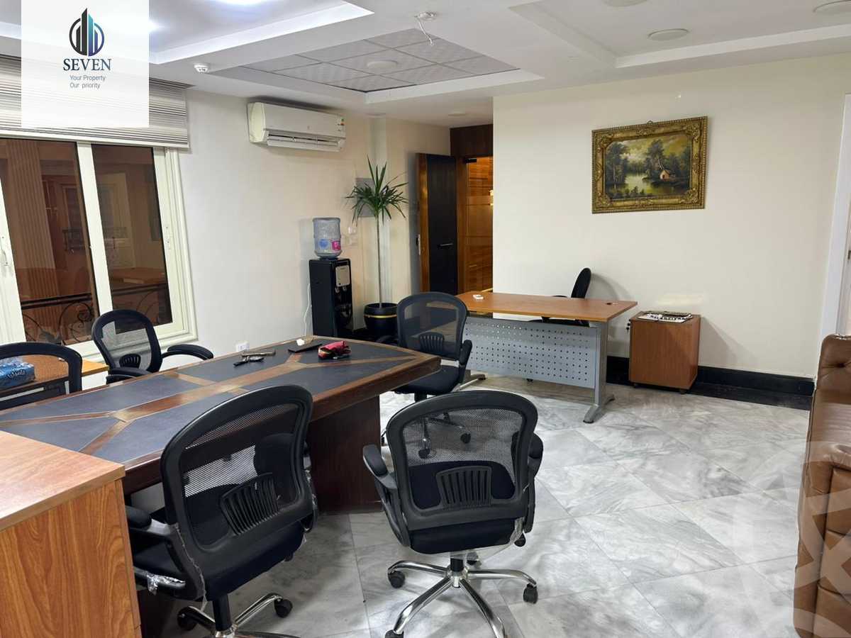 https://aqarmap.com.eg/en/listing/6374902-for-rent-cairo-el-maadi-zahraa-el-maadi-shr-krfwr-lryysy