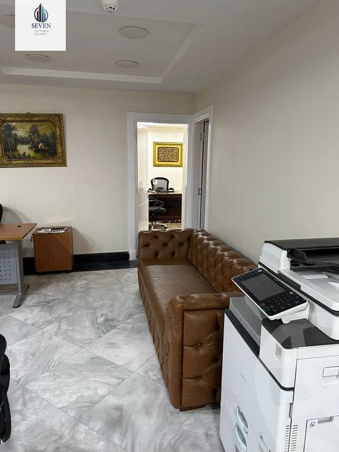 https://aqarmap.com.eg/en/listing/6374902-for-rent-cairo-el-maadi-zahraa-el-maadi-shr-krfwr-lryysy