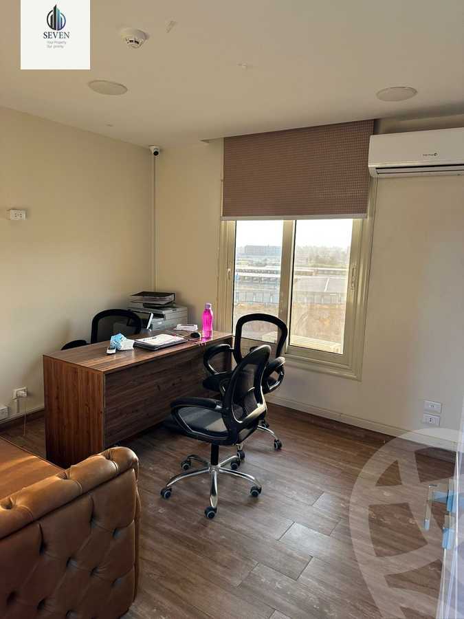https://aqarmap.com.eg/en/listing/6374902-for-rent-cairo-el-maadi-zahraa-el-maadi-shr-krfwr-lryysy