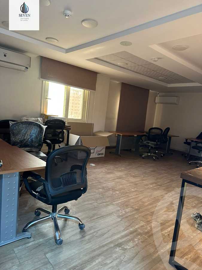 https://aqarmap.com.eg/en/listing/6374902-for-rent-cairo-el-maadi-zahraa-el-maadi-shr-krfwr-lryysy