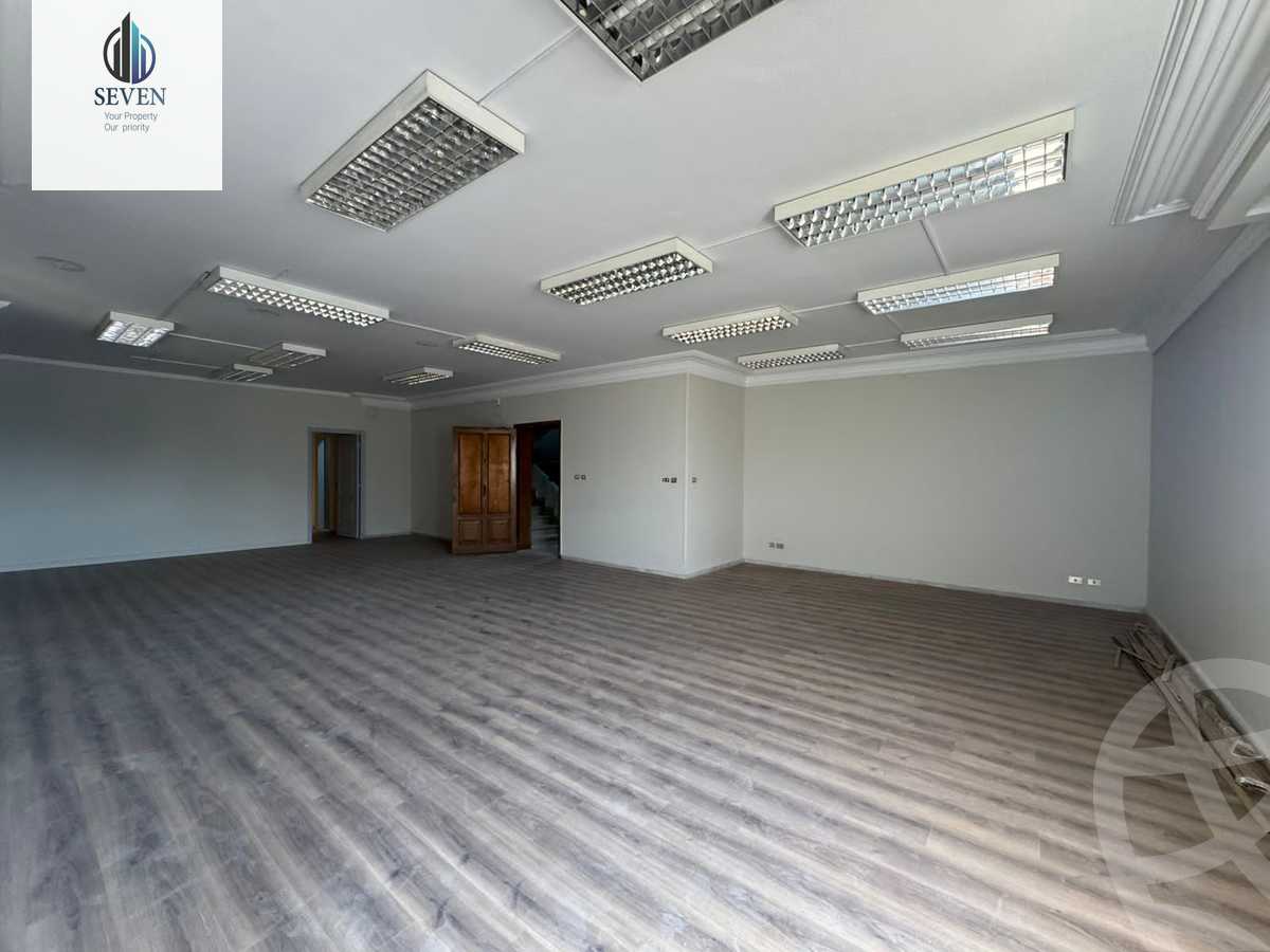 https://aqarmap.com.eg/en/listing/6374912-for-rent-cairo-el-maadi-degla-mydn-djl