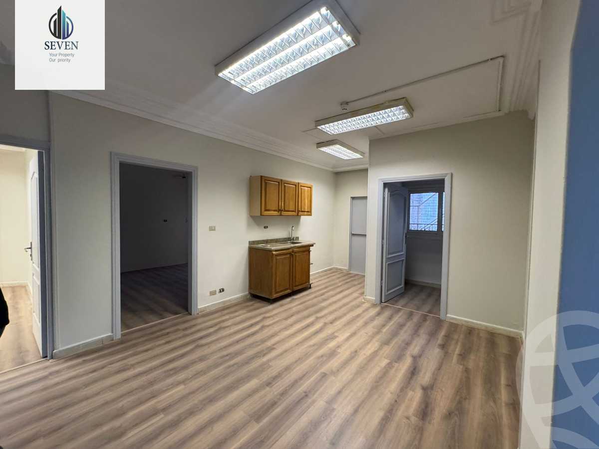 https://aqarmap.com.eg/en/listing/6374912-for-rent-cairo-el-maadi-degla-mydn-djl