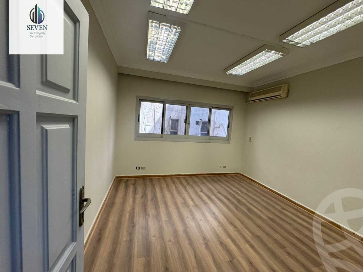https://aqarmap.com.eg/en/listing/6374912-for-rent-cairo-el-maadi-degla-mydn-djl