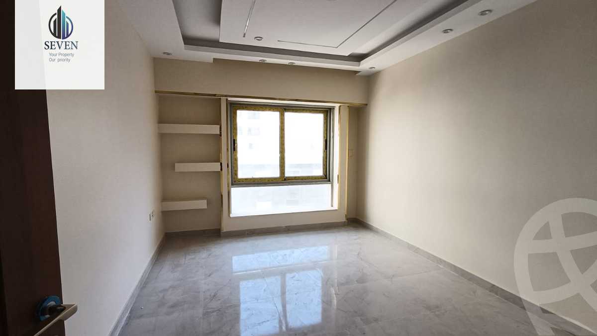https://aqarmap.com.eg/en/listing/6375227-for-rent-cairo-el-maadi-daeaary-el-maadi