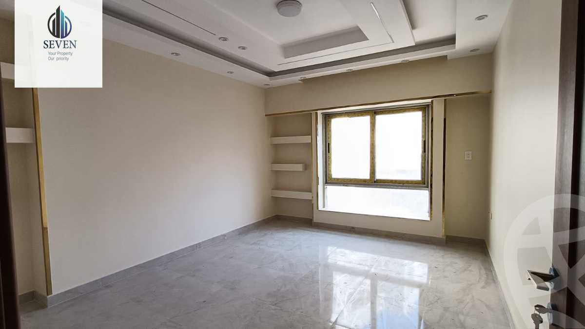 https://aqarmap.com.eg/en/listing/6375227-for-rent-cairo-el-maadi-daeaary-el-maadi