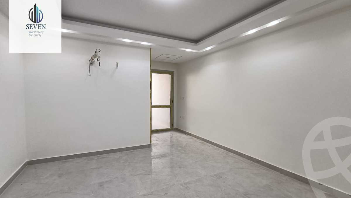 https://aqarmap.com.eg/en/listing/6375227-for-rent-cairo-el-maadi-daeaary-el-maadi