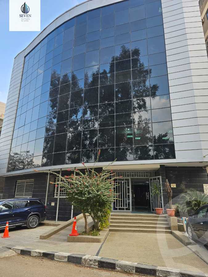 https://aqarmap.com.eg/ar/listing/6375301-for-rent-cairo-el-maadi-el-maadi-el-gededa-el-lasilki