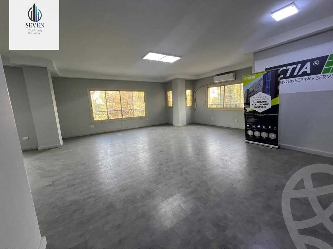 https://aqarmap.com.eg/en/listing/6375312-for-rent-cairo-el-maadi-degla-mydn-djl