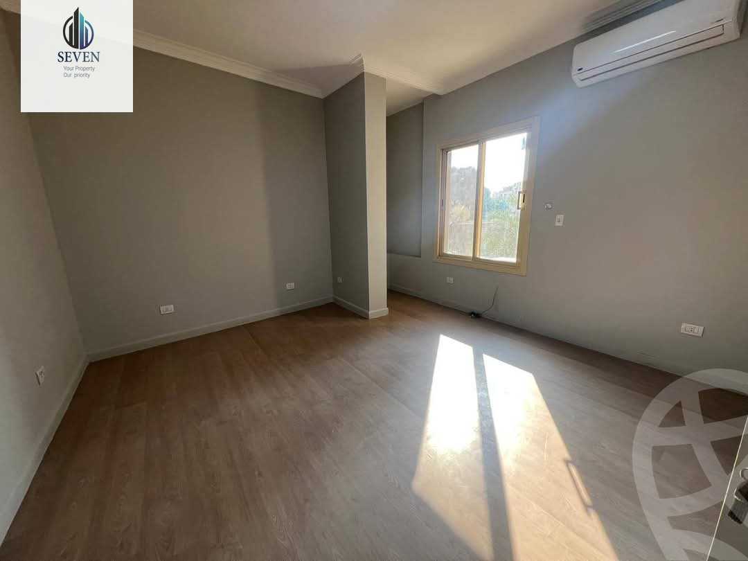 https://aqarmap.com.eg/en/listing/6375312-for-rent-cairo-el-maadi-degla-mydn-djl