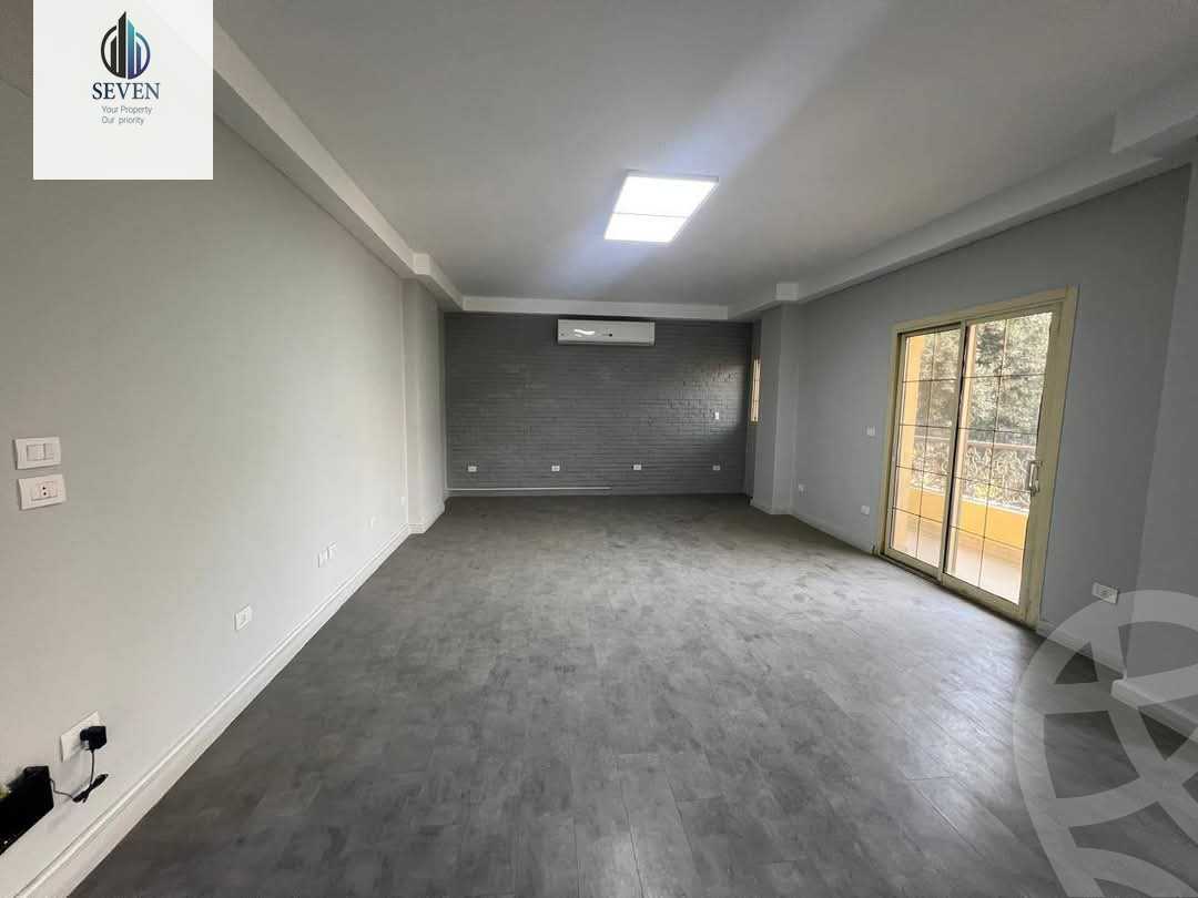 https://aqarmap.com.eg/en/listing/6375312-for-rent-cairo-el-maadi-degla-mydn-djl