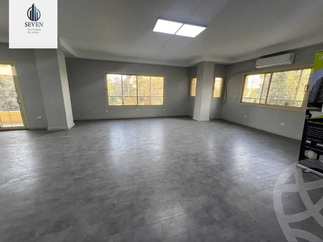 https://aqarmap.com.eg/en/listing/6375312-for-rent-cairo-el-maadi-degla-mydn-djl