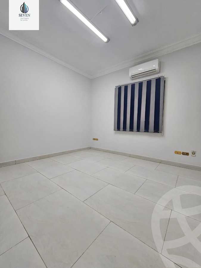 https://aqarmap.com.eg/en/listing/6375327-for-rent-cairo-el-maadi-el-maadi-el-gededa-el-lasilki