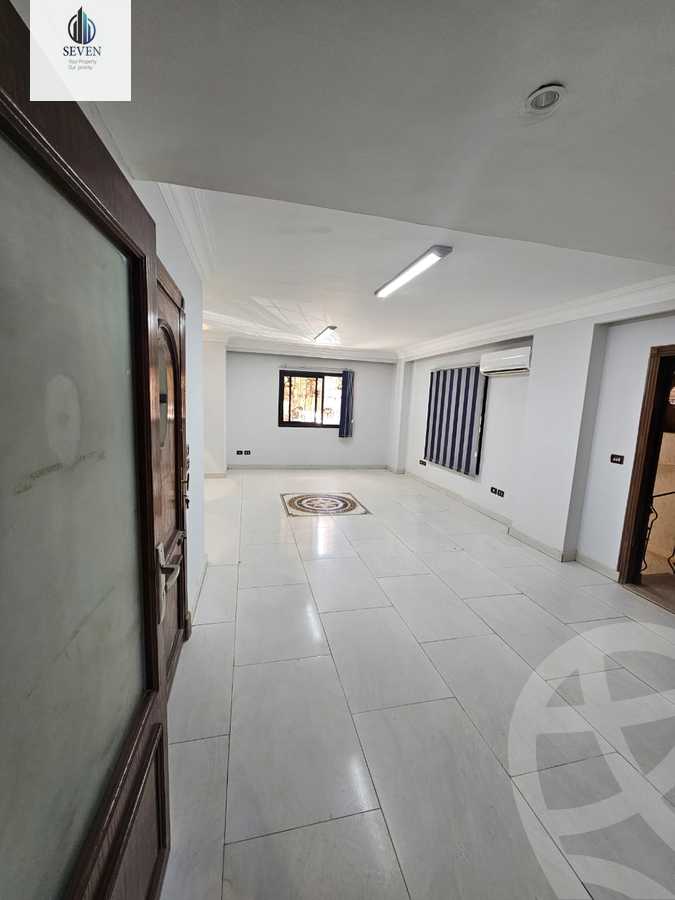 https://aqarmap.com.eg/en/listing/6375327-for-rent-cairo-el-maadi-el-maadi-el-gededa-el-lasilki