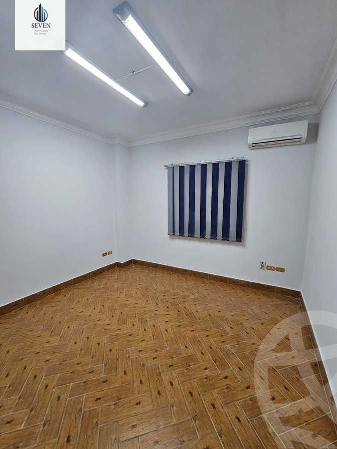 https://aqarmap.com.eg/en/listing/6375327-for-rent-cairo-el-maadi-el-maadi-el-gededa-el-lasilki