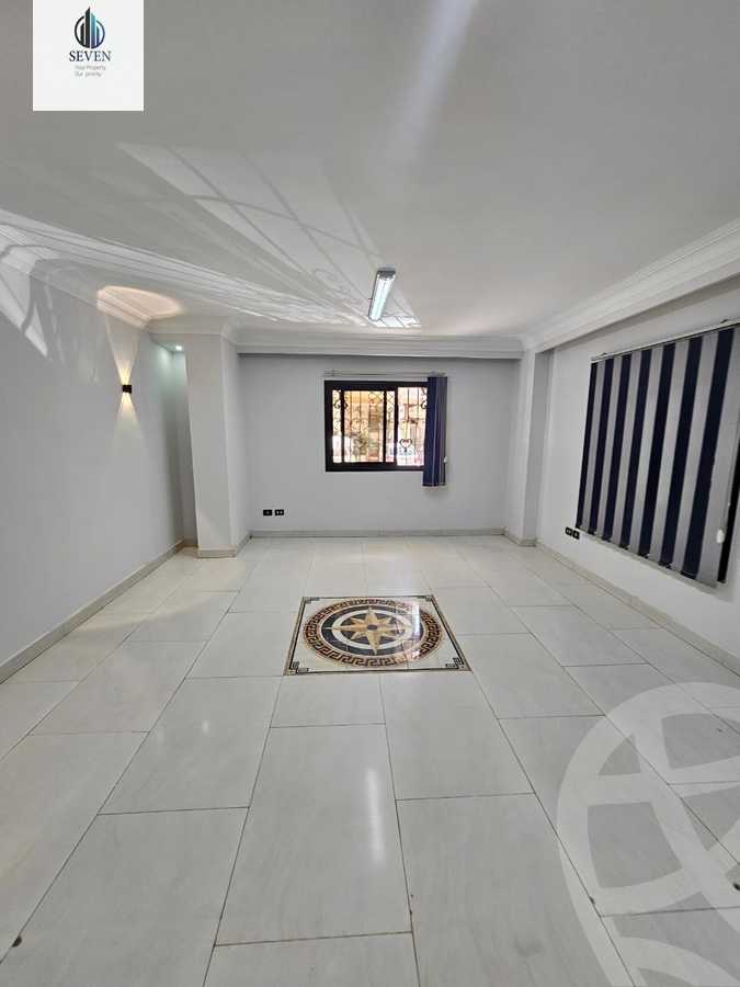 https://aqarmap.com.eg/en/listing/6375327-for-rent-cairo-el-maadi-el-maadi-el-gededa-el-lasilki