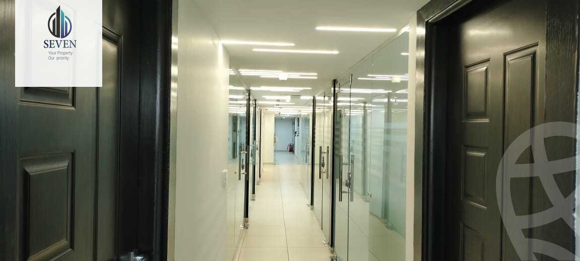 https://aqarmap.com.eg/ar/listing/6375335-for-rent-cairo-el-maadi-compounds-bavaria-town
