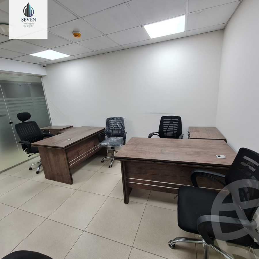 https://aqarmap.com.eg/ar/listing/6375335-for-rent-cairo-el-maadi-compounds-bavaria-town