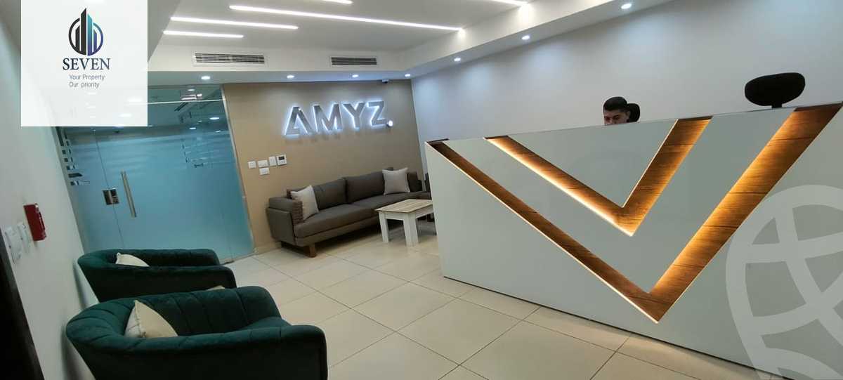 https://aqarmap.com.eg/ar/listing/6375335-for-rent-cairo-el-maadi-compounds-bavaria-town