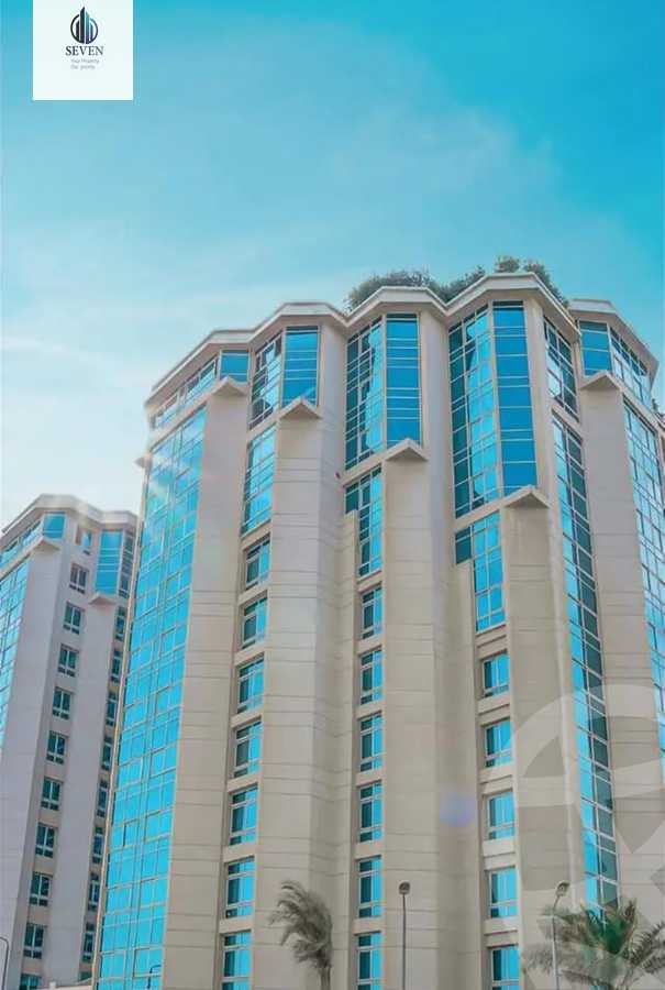 https://aqarmap.com.eg/ar/listing/6375335-for-rent-cairo-el-maadi-compounds-bavaria-town