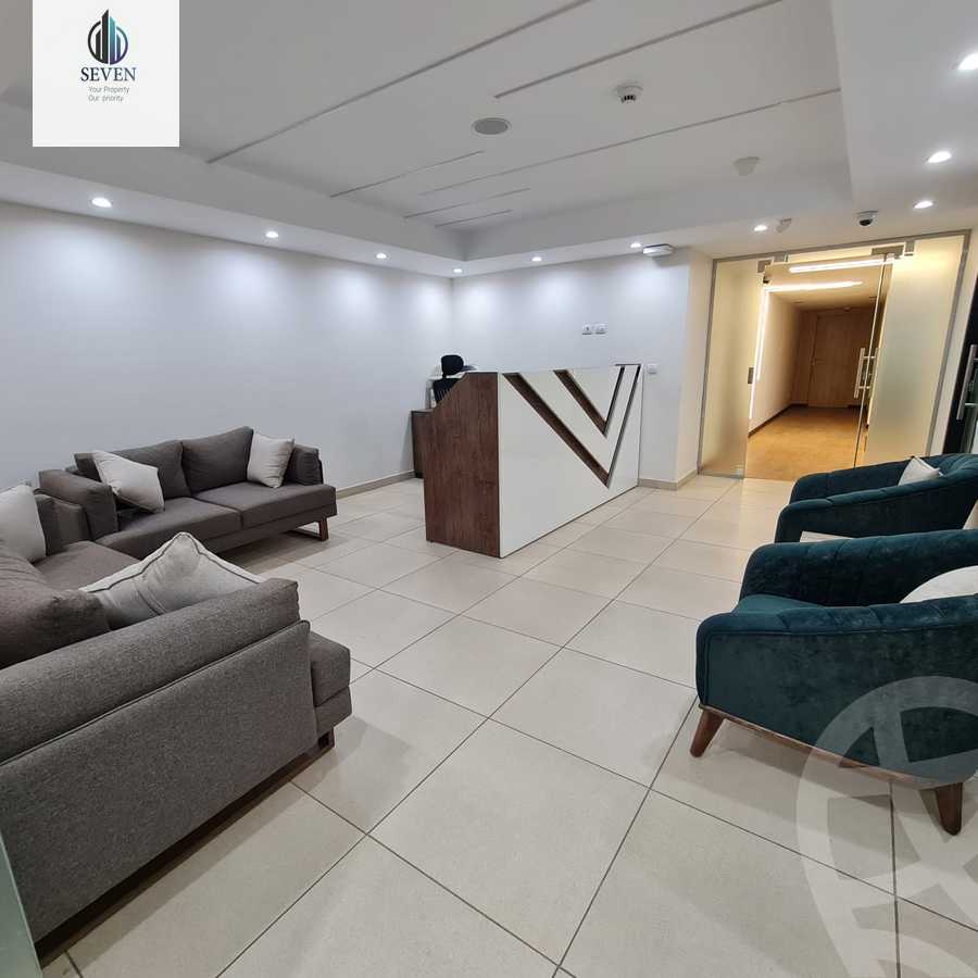 https://aqarmap.com.eg/ar/listing/6375335-for-rent-cairo-el-maadi-compounds-bavaria-town