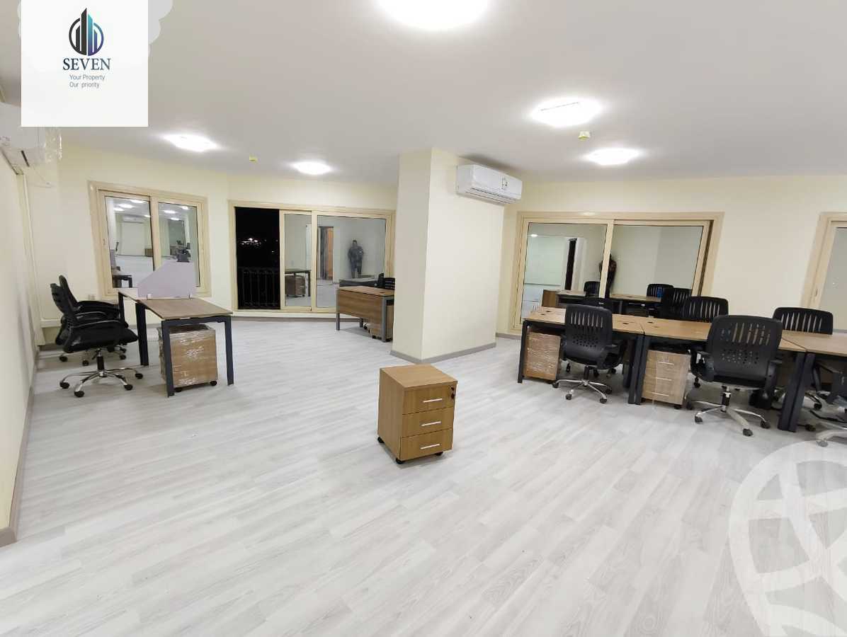 https://aqarmap.com.eg/ar/listing/6375355-for-rent-cairo-el-maadi-el-maadi-el-gededa-el-nasr-st