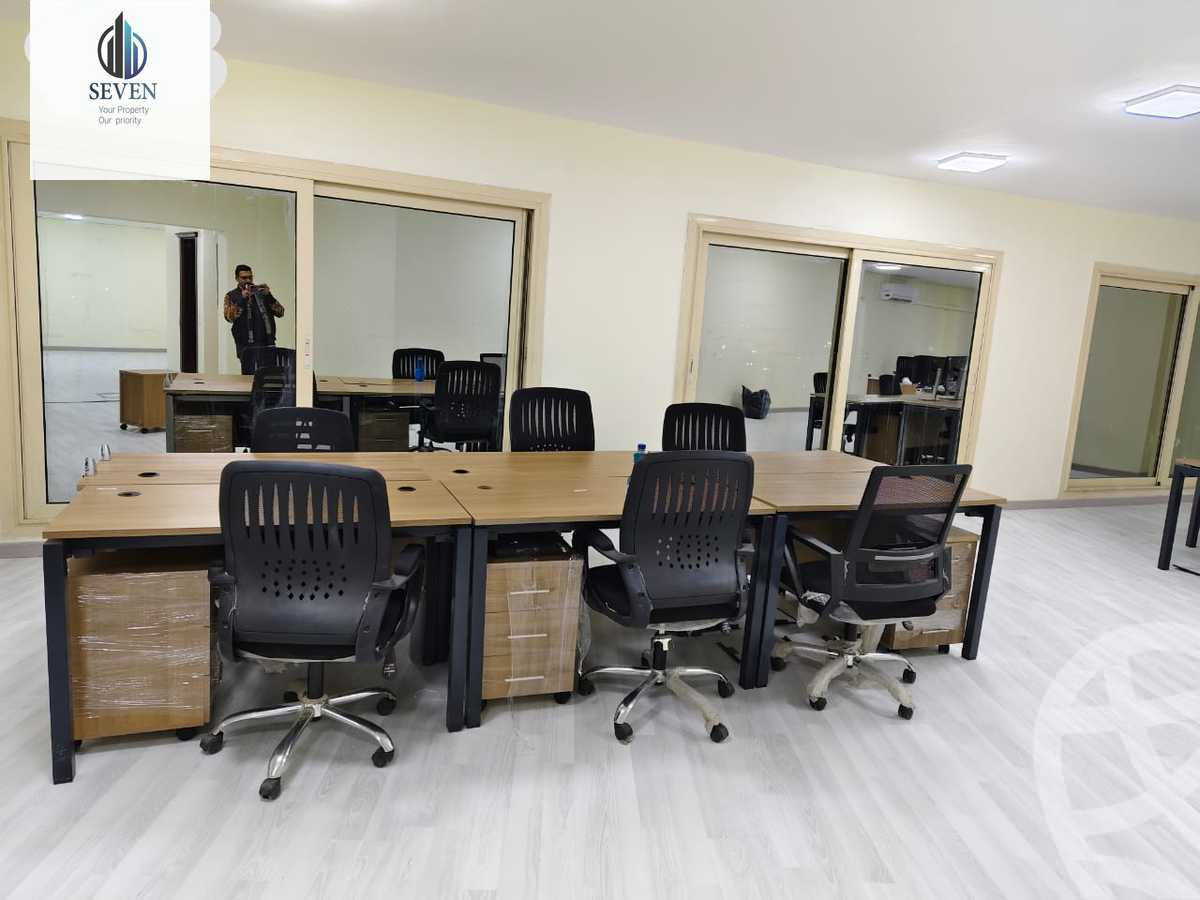 https://aqarmap.com.eg/ar/listing/6375355-for-rent-cairo-el-maadi-el-maadi-el-gededa-el-nasr-st