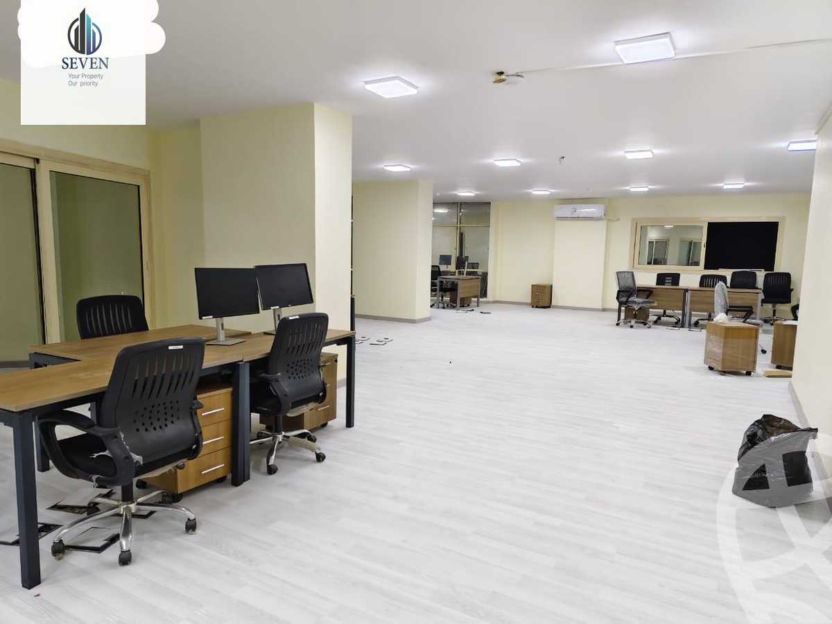 https://aqarmap.com.eg/ar/listing/6375355-for-rent-cairo-el-maadi-el-maadi-el-gededa-el-nasr-st