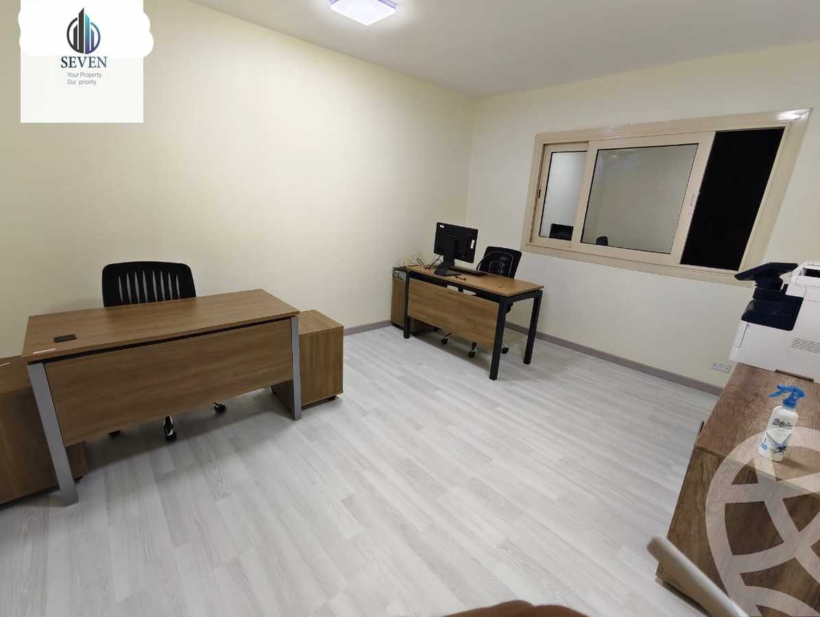 https://aqarmap.com.eg/ar/listing/6375355-for-rent-cairo-el-maadi-el-maadi-el-gededa-el-nasr-st