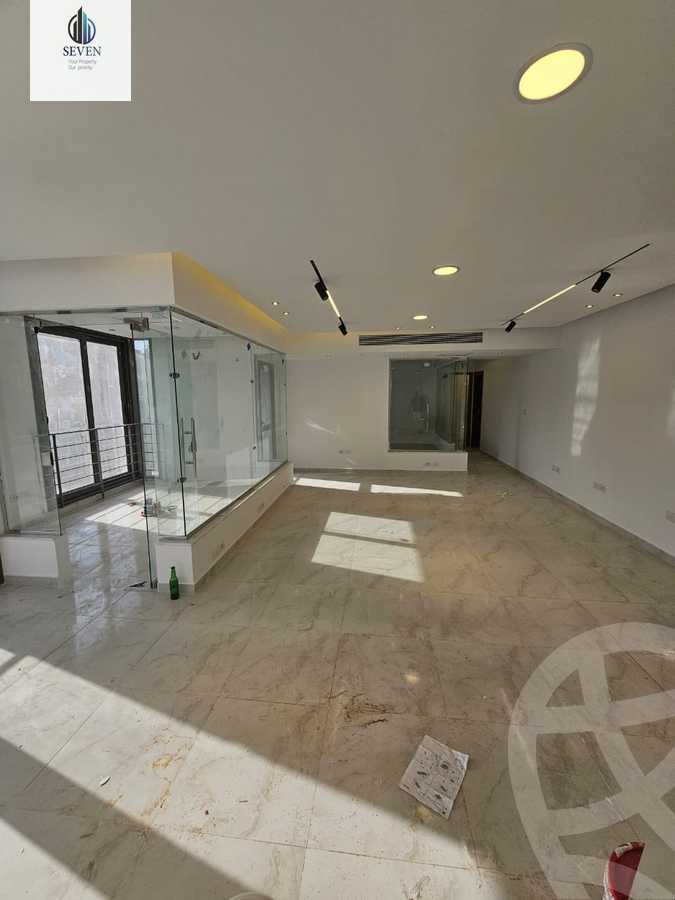 https://aqarmap.com.eg/ar/listing/6375360-for-rent-cairo-el-maadi-zahraa-el-maadi-zahraa-el-maadi-st