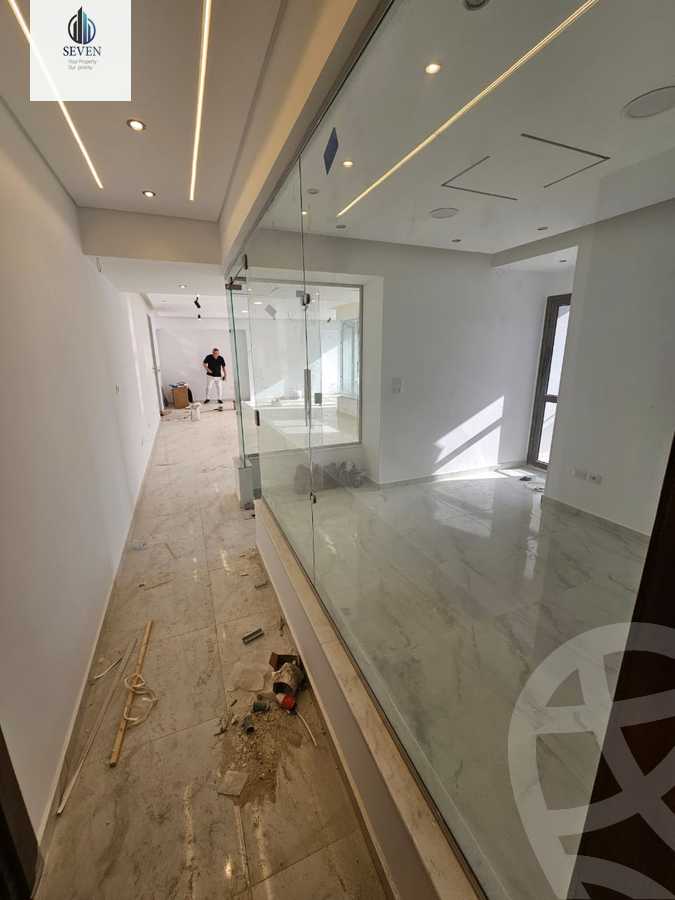 https://aqarmap.com.eg/ar/listing/6375360-for-rent-cairo-el-maadi-zahraa-el-maadi-zahraa-el-maadi-st