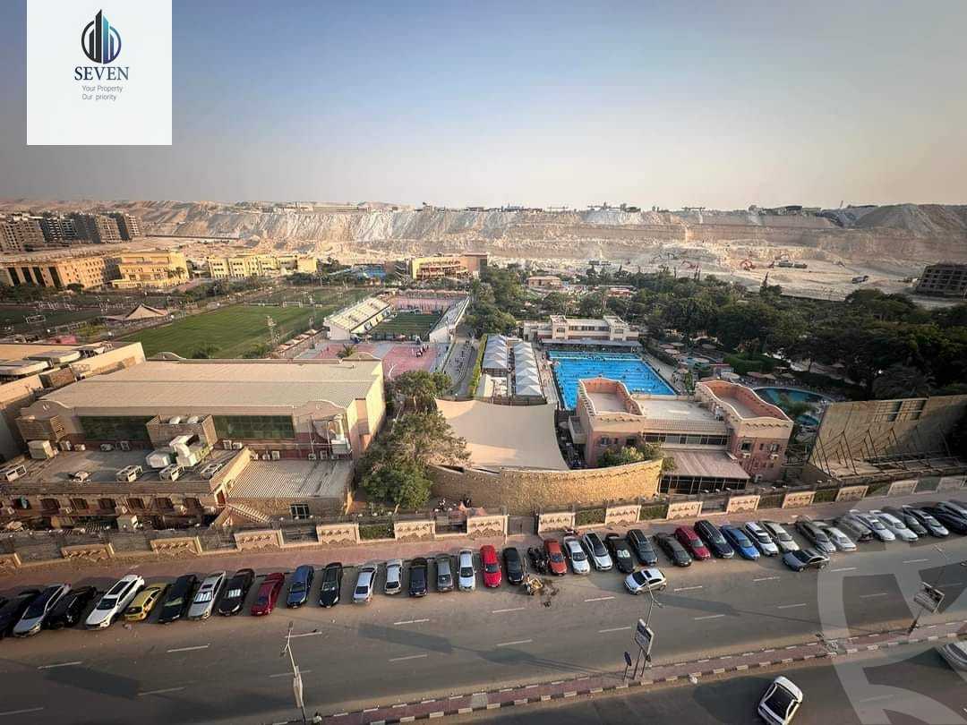 https://aqarmap.com.eg/ar/listing/6375360-for-rent-cairo-el-maadi-zahraa-el-maadi-zahraa-el-maadi-st