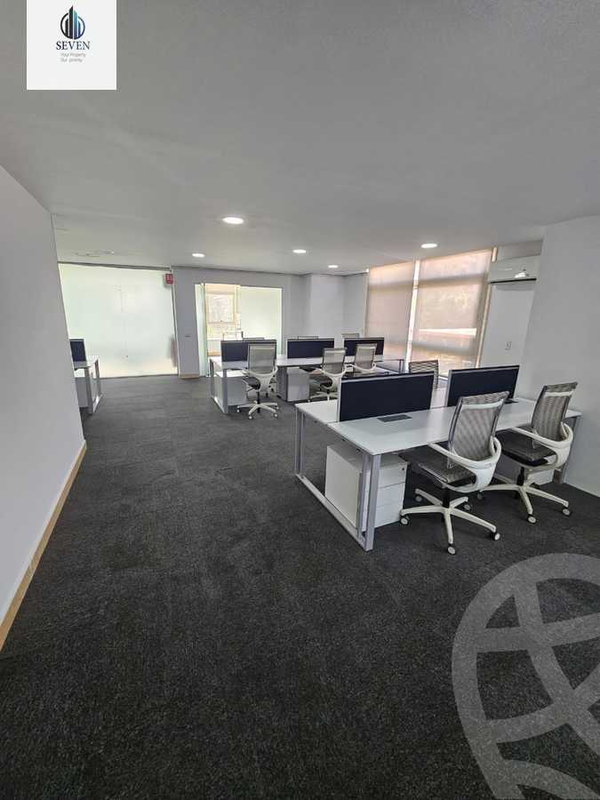 https://aqarmap.com.eg/en/listing/6375378-for-rent-cairo-el-maadi-el-maadi-el-gededa-el-lasilki