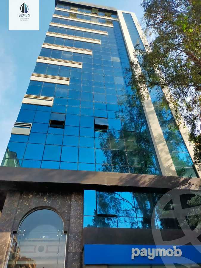 https://aqarmap.com.eg/en/listing/6375378-for-rent-cairo-el-maadi-el-maadi-el-gededa-el-lasilki