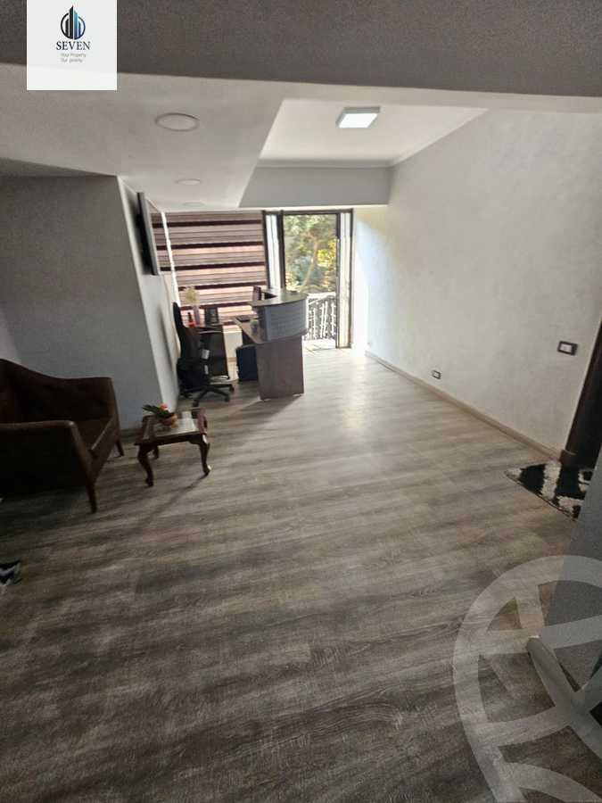 https://aqarmap.com.eg/ar/listing/6375563-for-rent-cairo-el-maadi-el-maadi-el-qadema