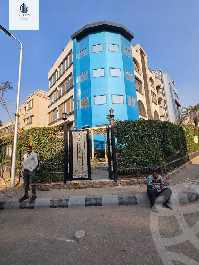 https://aqarmap.com.eg/ar/listing/6375563-for-rent-cairo-el-maadi-el-maadi-el-qadema