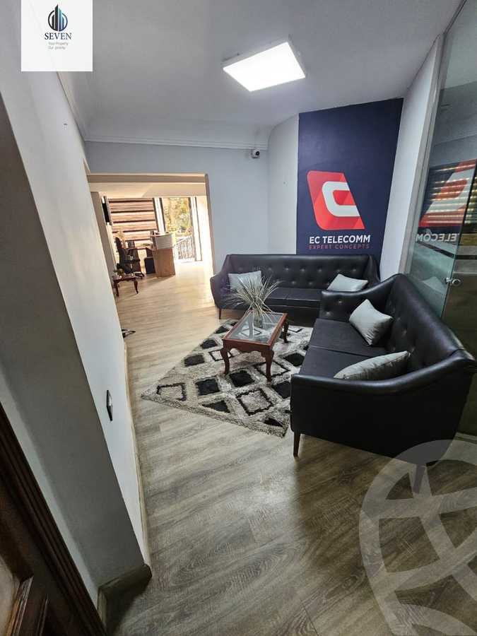 https://aqarmap.com.eg/ar/listing/6375563-for-rent-cairo-el-maadi-el-maadi-el-qadema